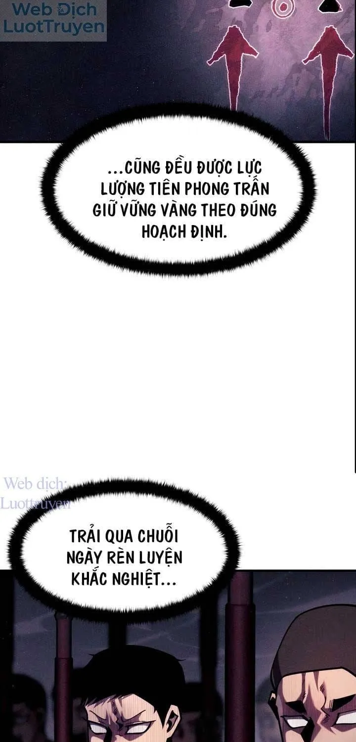Đội Quân Ảo Chap 45 - Next Chap 46