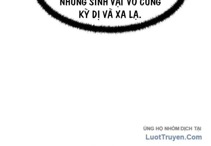 Đội Quân Ảo Chap 45 - Next Chap 46