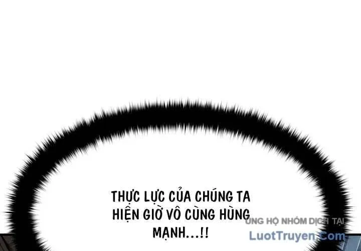 Đội Quân Ảo Chap 45 - Next Chap 46