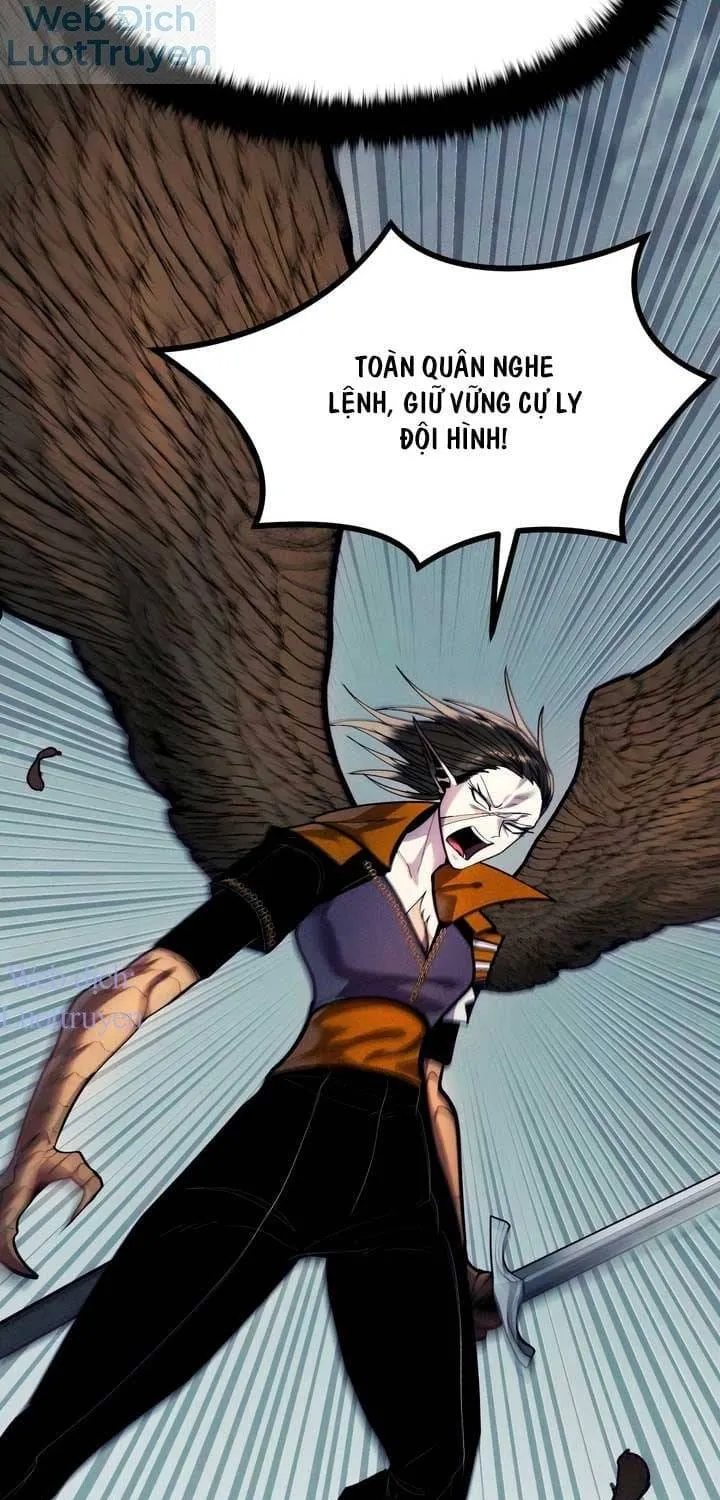 Đội Quân Ảo Chap 45 - Next Chap 46