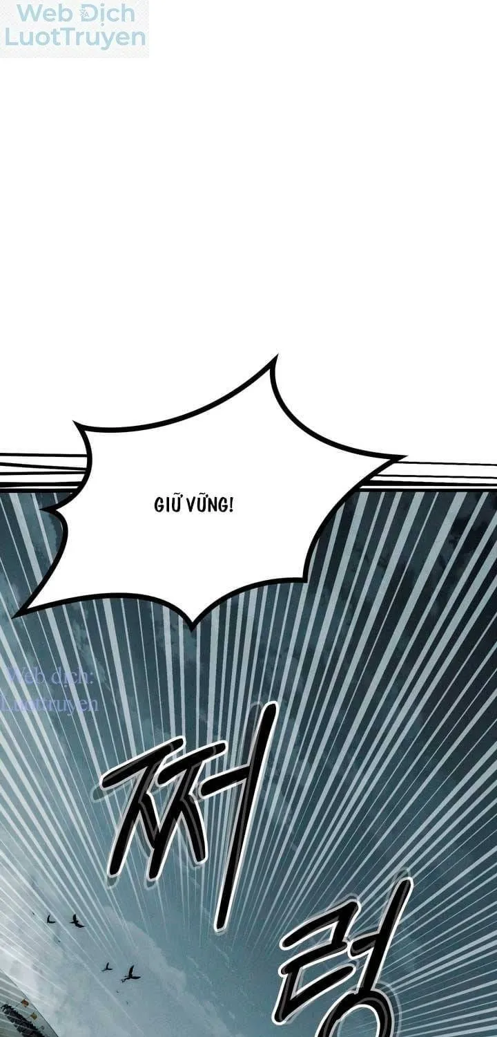Đội Quân Ảo Chap 45 - Next Chap 46