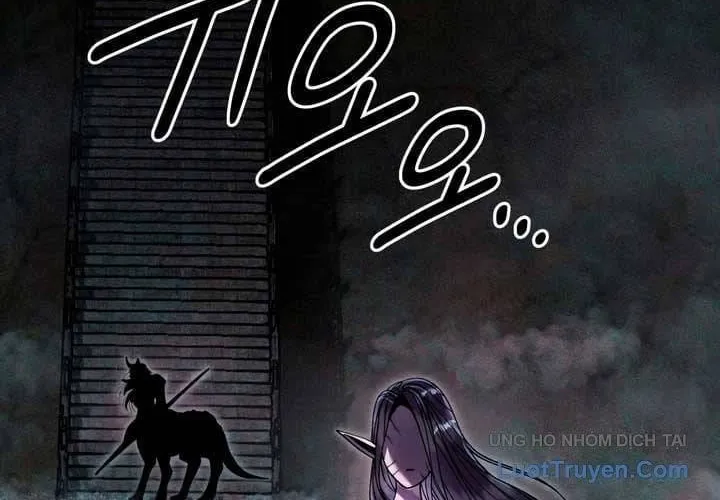 Đội Quân Ảo Chap 45 - Next Chap 46