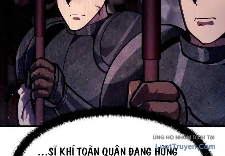 Đội Quân Ảo Chap 45 - Next Chap 46