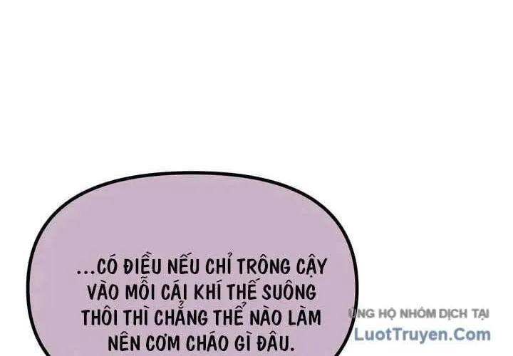 Đội Quân Ảo Chap 45 - Next Chap 46