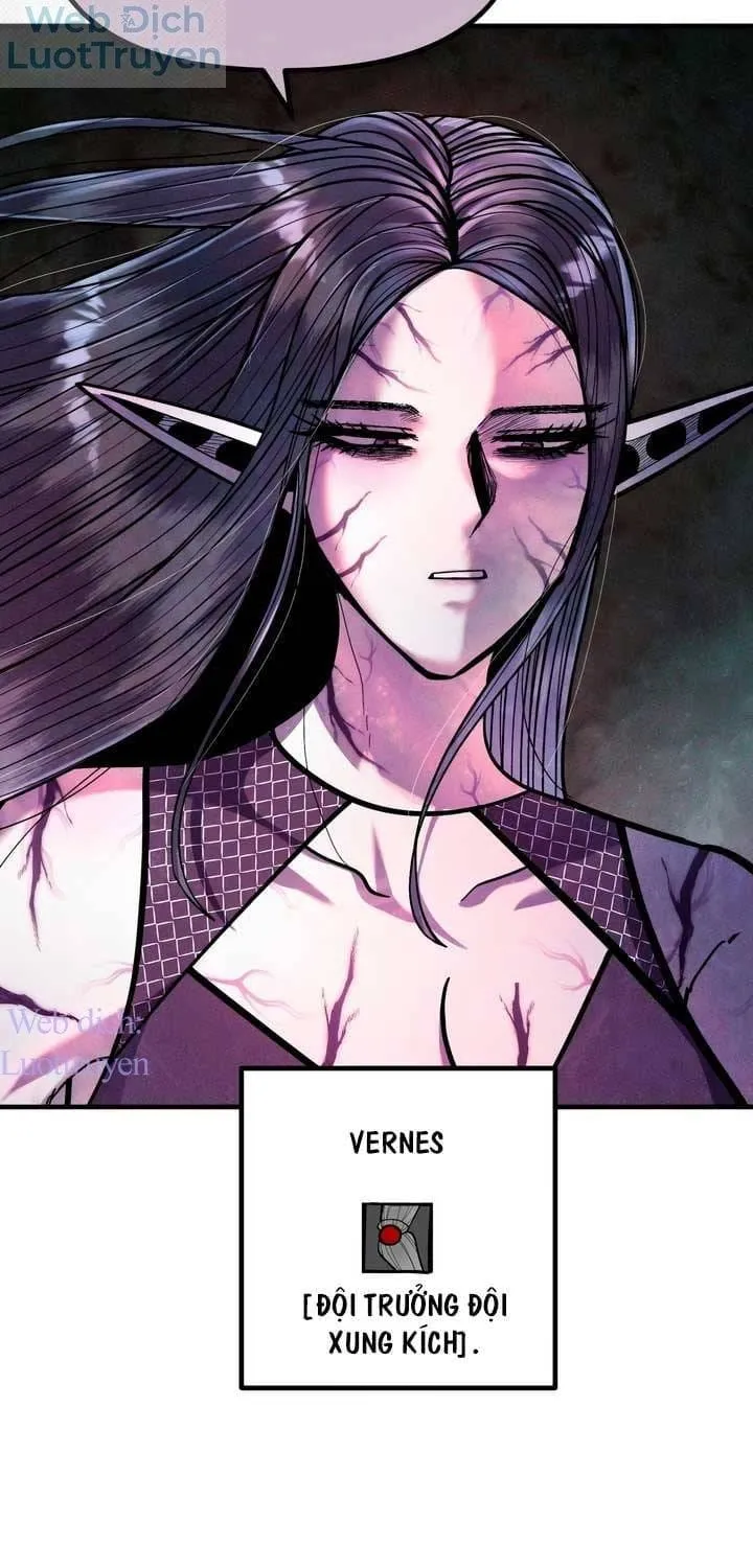 Đội Quân Ảo Chap 45 - Next Chap 46