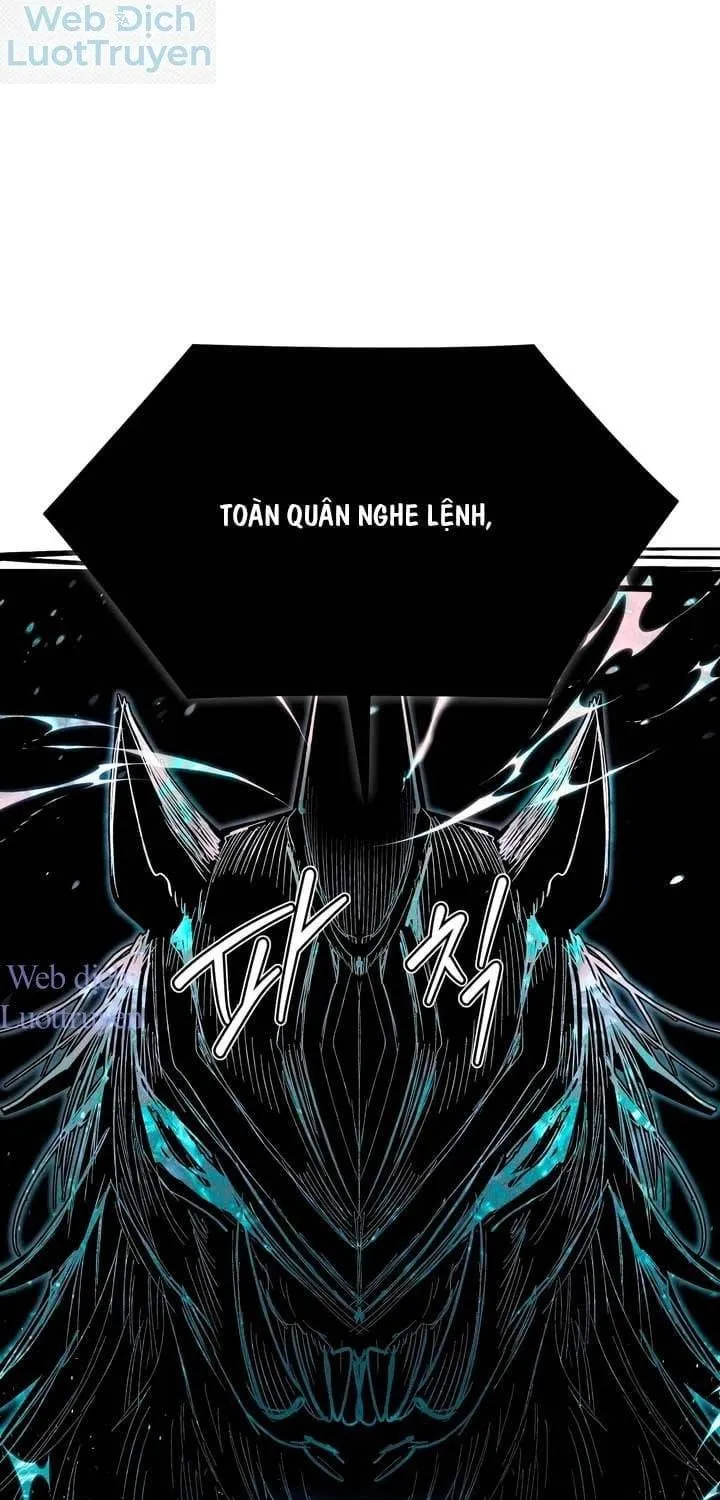 Đội Quân Ảo Chap 45 - Next Chap 46