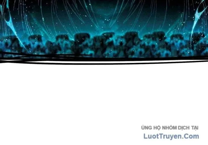 Đội Quân Ảo Chap 45 - Next Chap 46