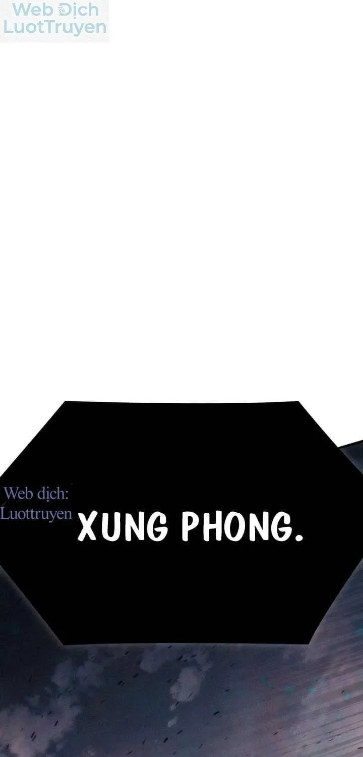 Đội Quân Ảo Chap 45 - Next Chap 46