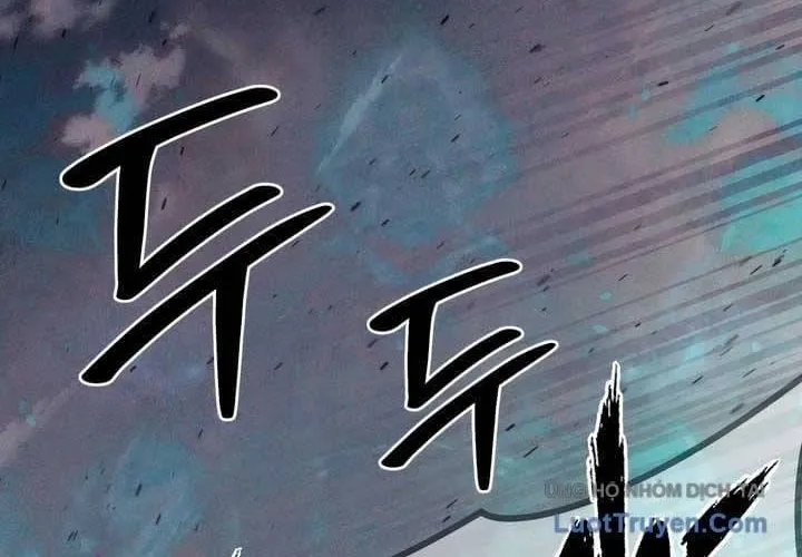 Đội Quân Ảo Chap 45 - Next Chap 46