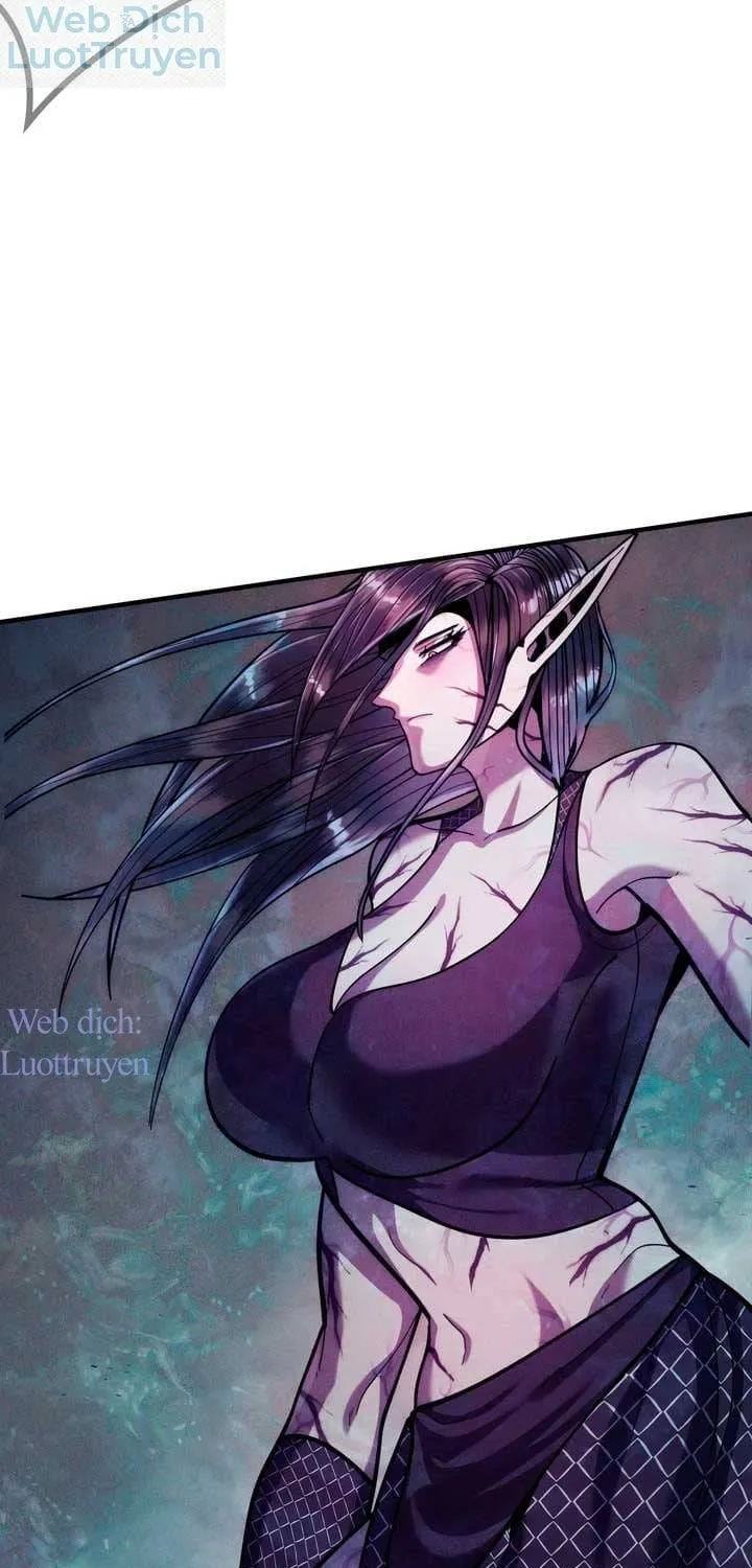 Đội Quân Ảo Chap 45 - Next Chap 46