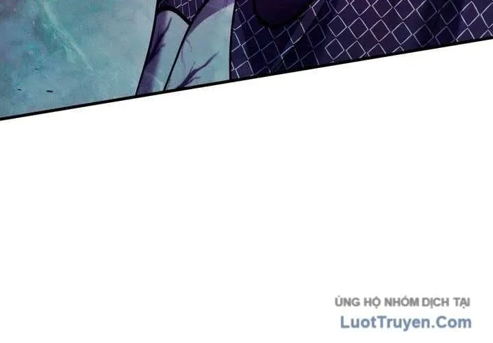 Đội Quân Ảo Chap 45 - Next Chap 46