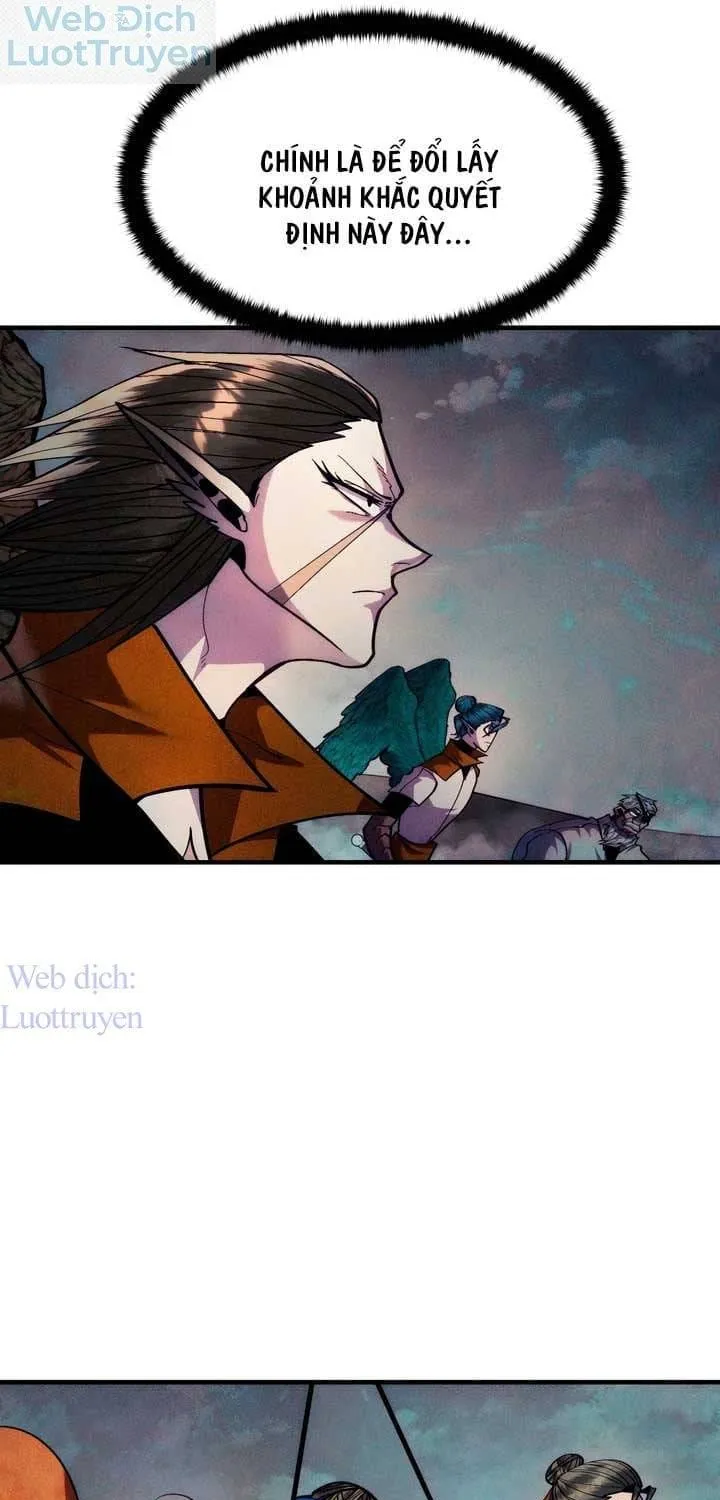 Đội Quân Ảo Chap 45 - Next Chap 46