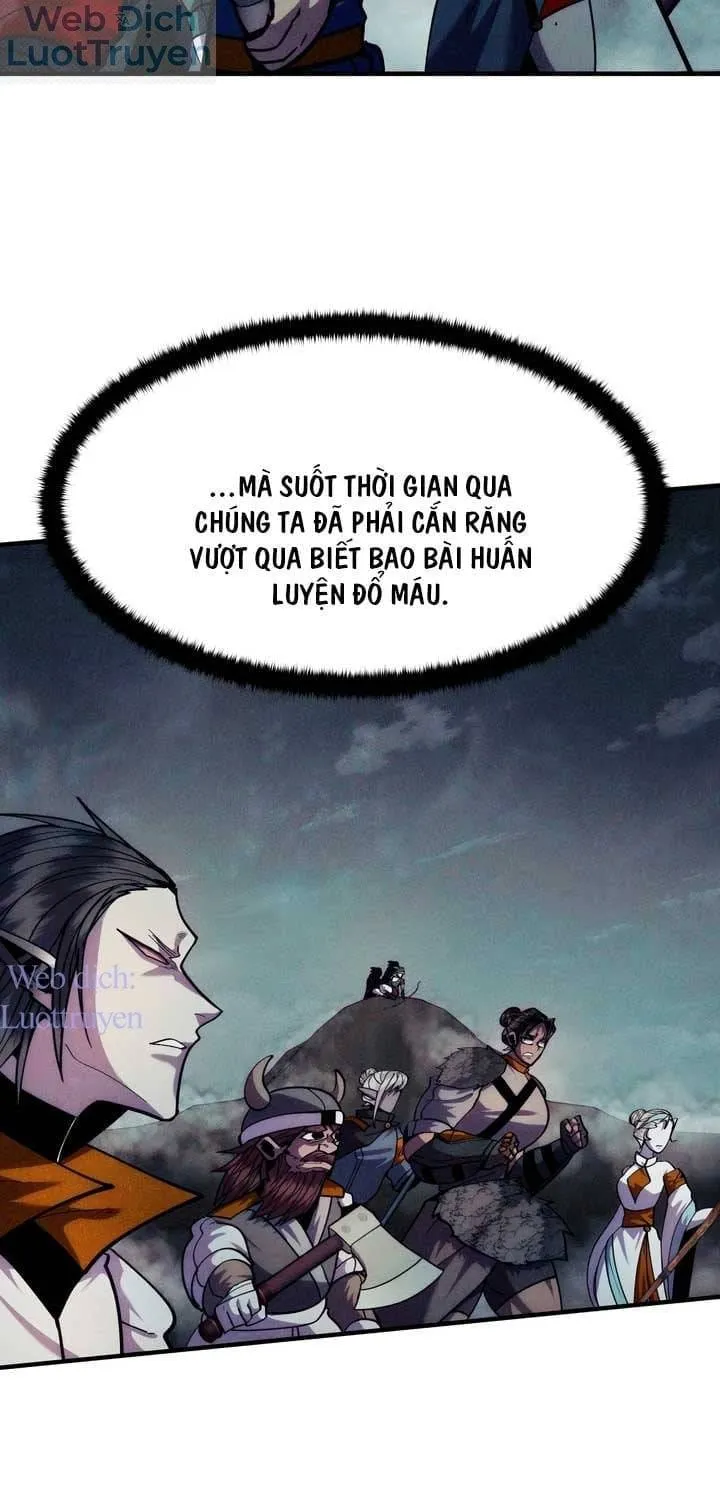 Đội Quân Ảo Chap 45 - Next Chap 46
