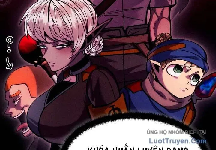 Đội Quân Ảo Chap 45 - Next Chap 46