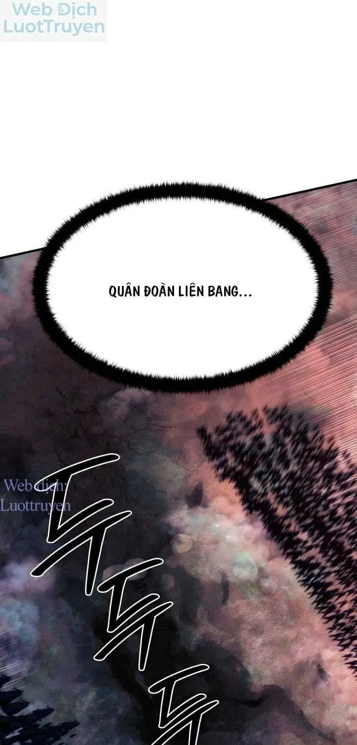 Đội Quân Ảo Chap 45 - Next Chap 46