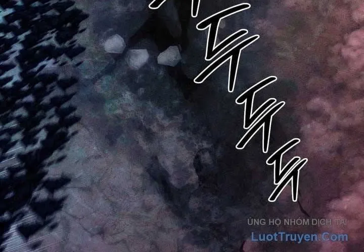 Đội Quân Ảo Chap 45 - Next Chap 46