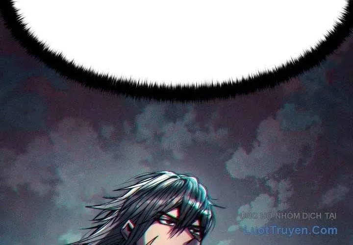 Đội Quân Ảo Chap 45 - Next Chap 46