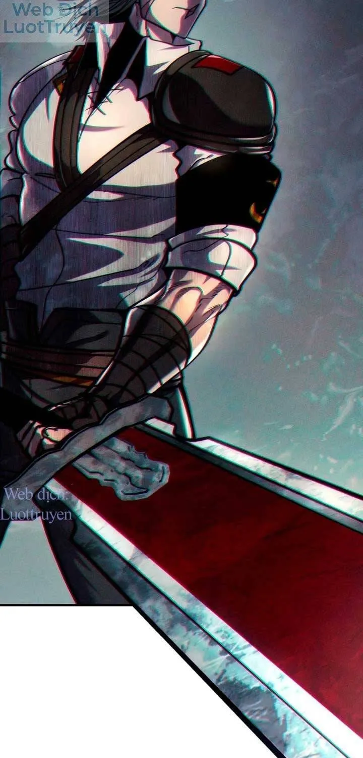 Đội Quân Ảo Chap 45 - Next Chap 46