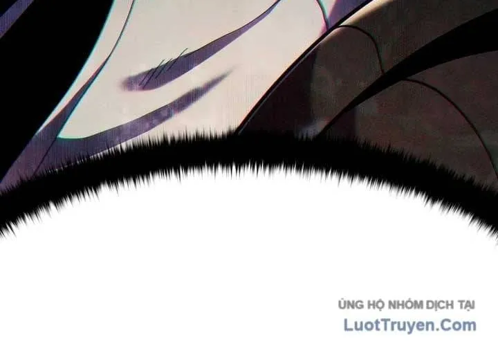 Đội Quân Ảo Chap 45 - Next Chap 46