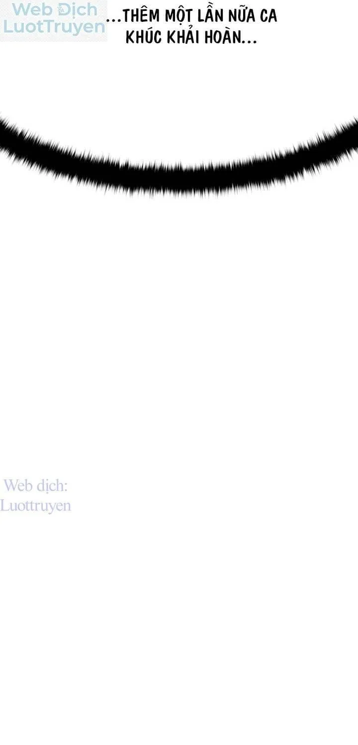 Đội Quân Ảo Chap 45 - Next Chap 46