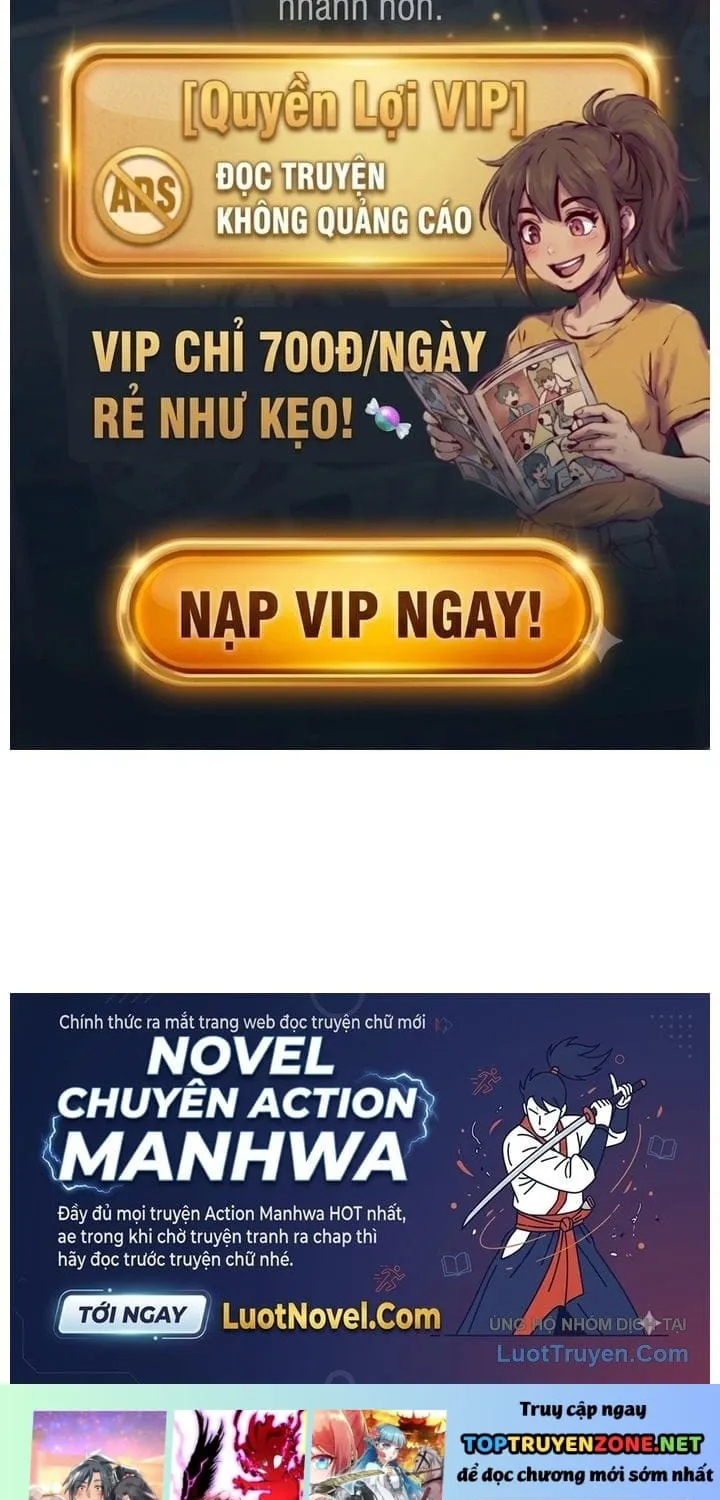 Đội Quân Ảo Chap 45 - Next Chap 46