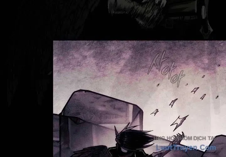 Đội Quân Ảo Chap 45 - Next Chap 46