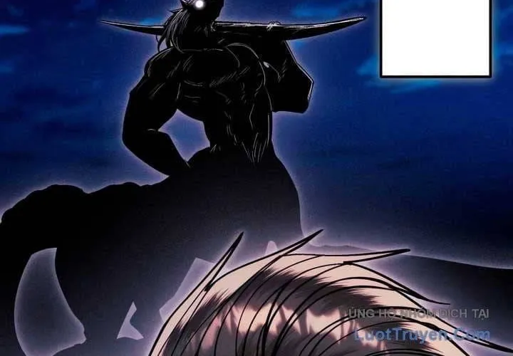 Đội Quân Ảo Chap 45 - Next Chap 46