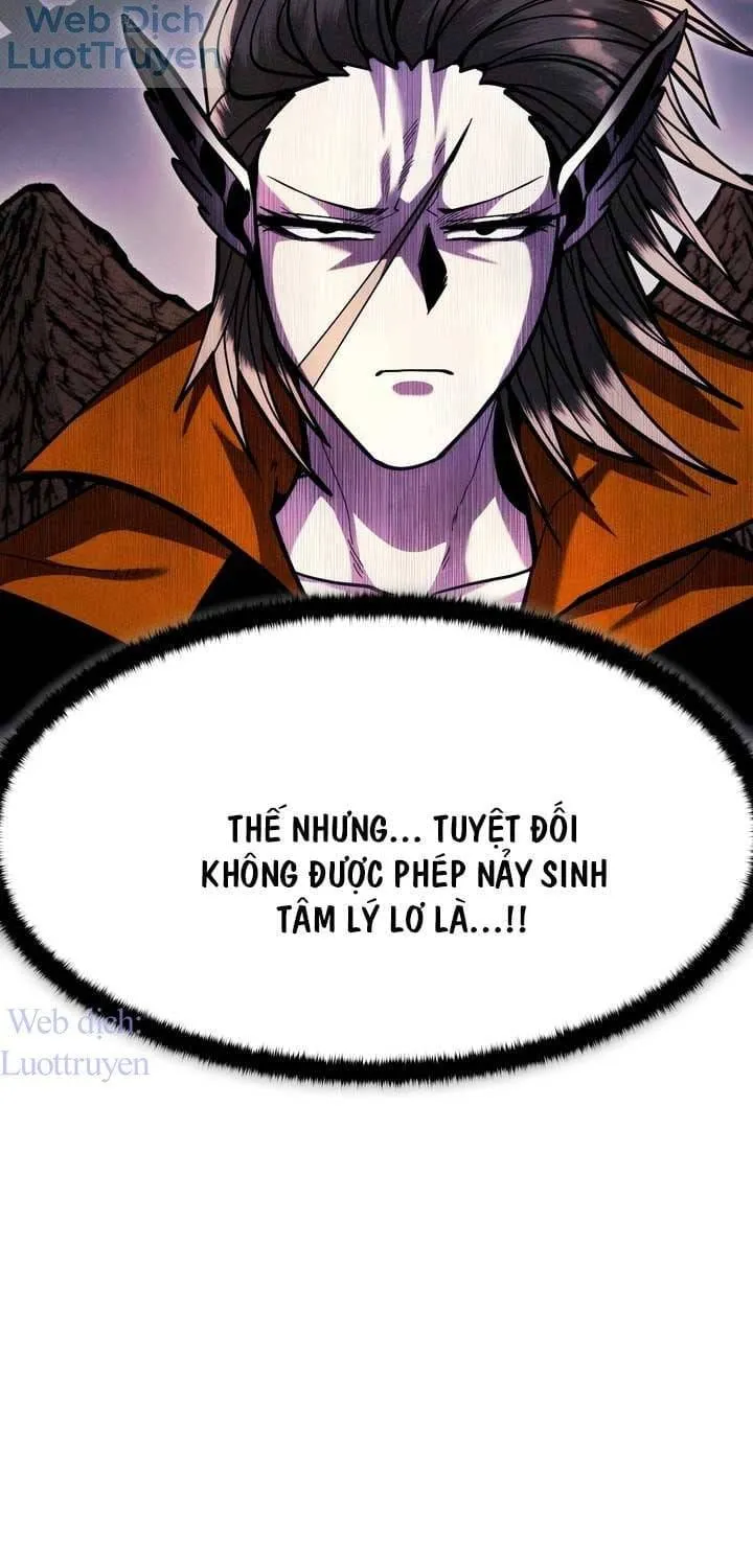 Đội Quân Ảo Chap 45 - Next Chap 46