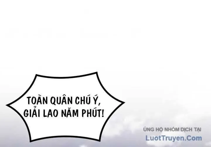 Đội Quân Ảo Chap 45 - Next Chap 46