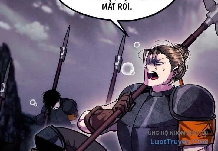 Đội Quân Ảo Chap 45 - Next Chap 46