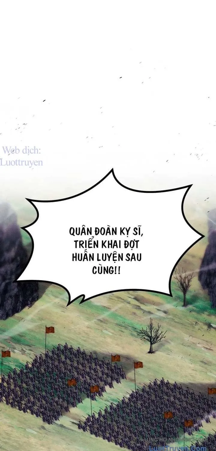 Đội Quân Ảo Chap 45 - Next Chap 46