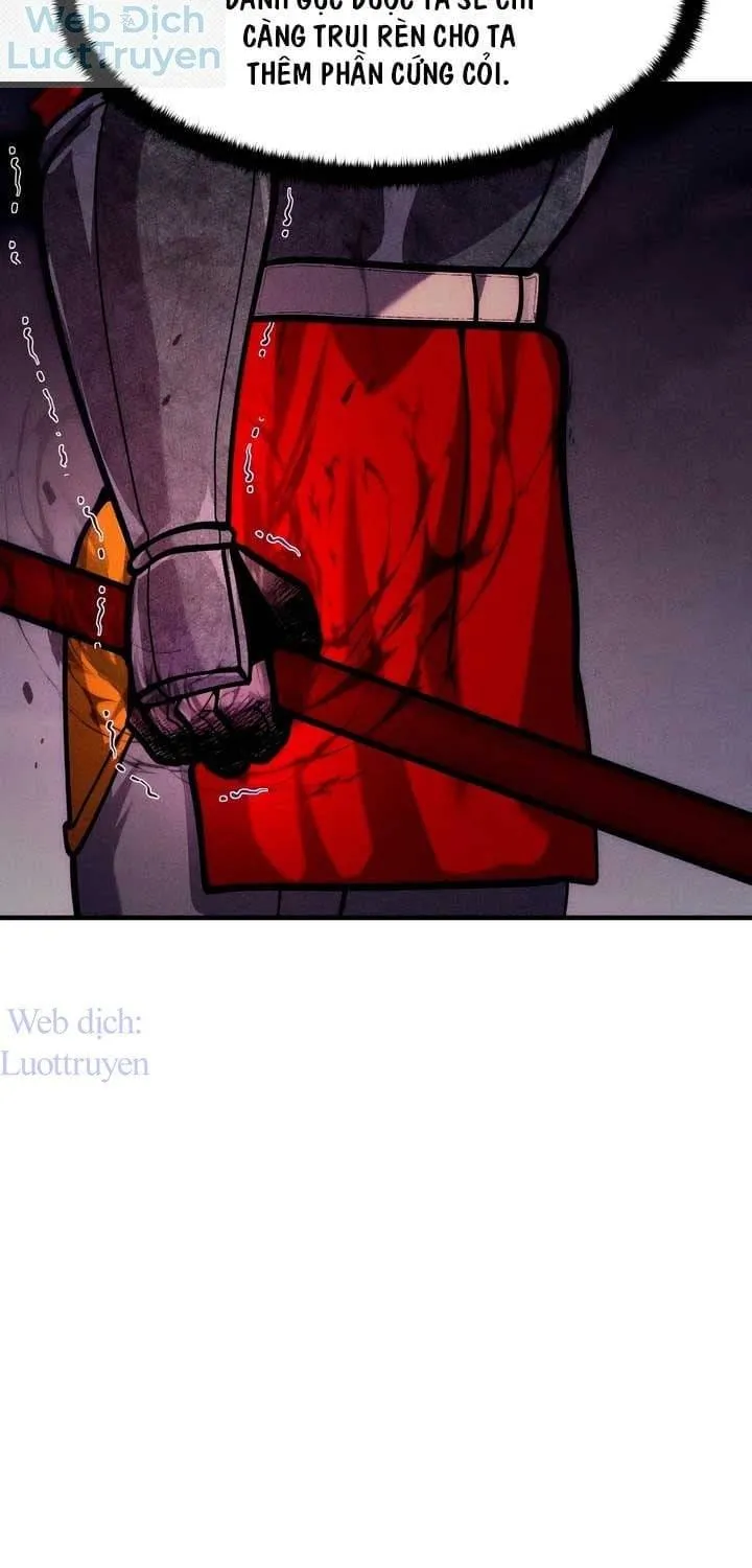 Đội Quân Ảo Chap 45 - Next Chap 46