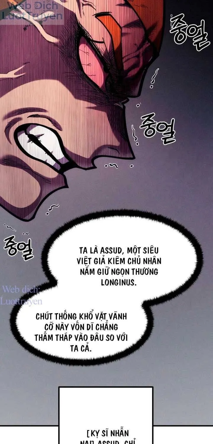 Đội Quân Ảo Chap 45 - Next Chap 46