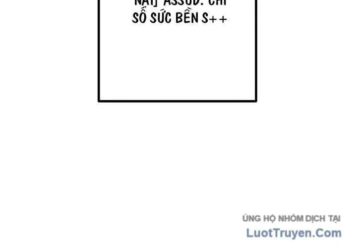Đội Quân Ảo Chap 45 - Next Chap 46