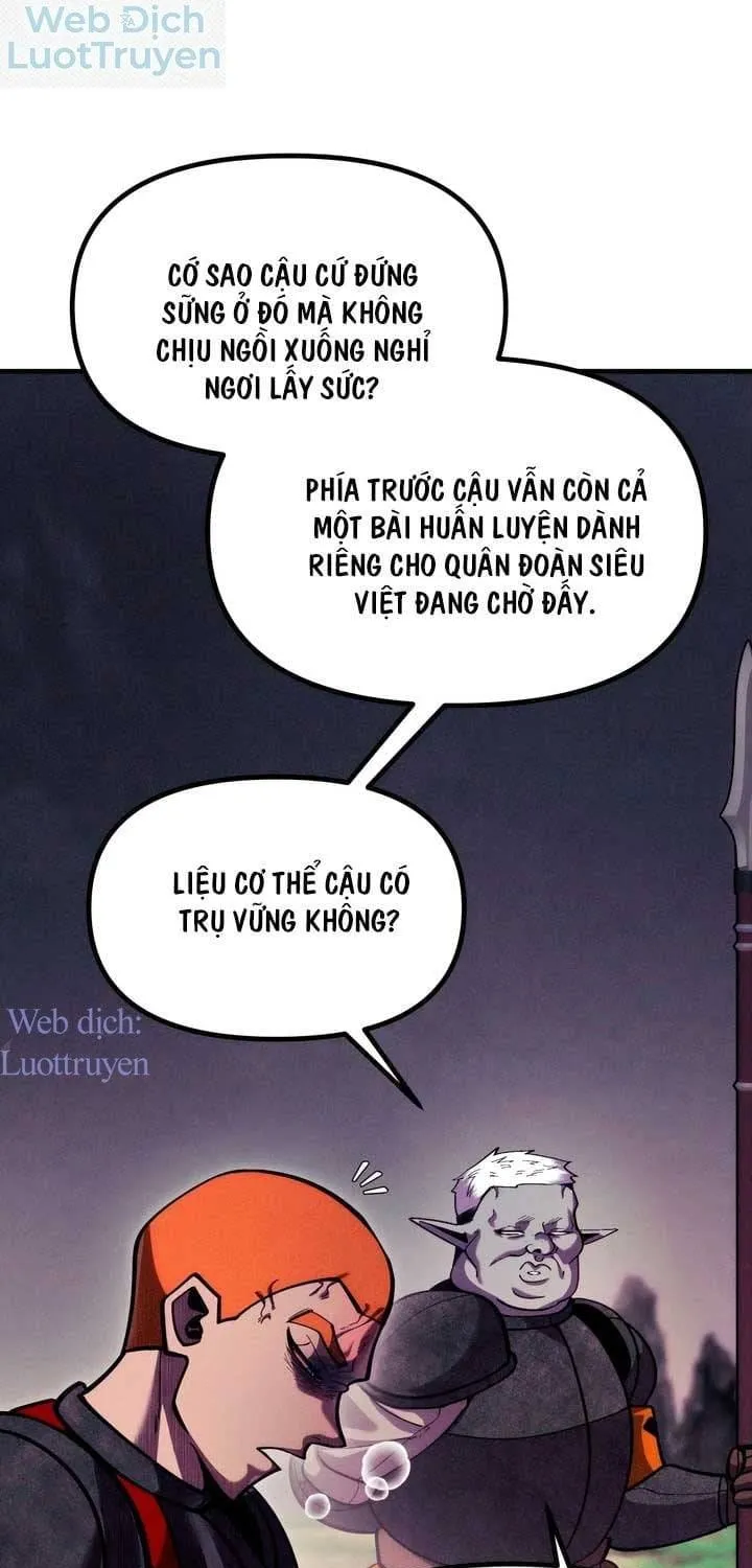 Đội Quân Ảo Chap 45 - Next Chap 46