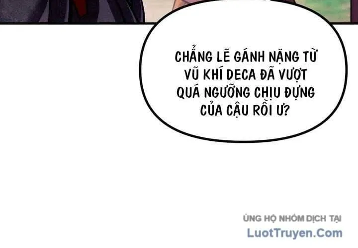 Đội Quân Ảo Chap 45 - Next Chap 46