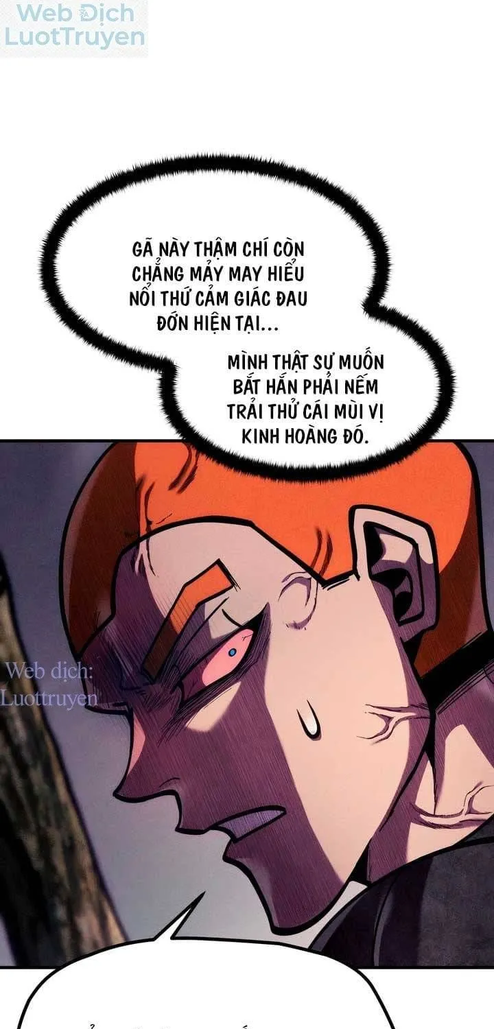 Đội Quân Ảo Chap 45 - Next Chap 46