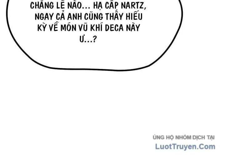 Đội Quân Ảo Chap 45 - Next Chap 46