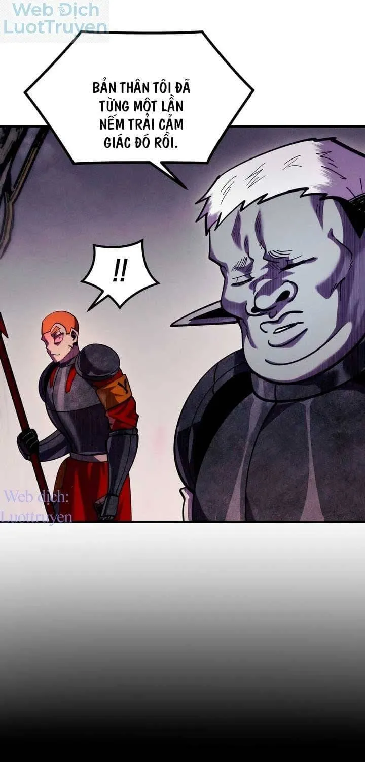 Đội Quân Ảo Chap 45 - Next Chap 46