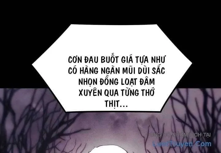 Đội Quân Ảo Chap 45 - Next Chap 46