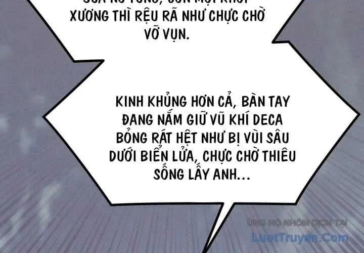 Đội Quân Ảo Chap 45 - Next Chap 46