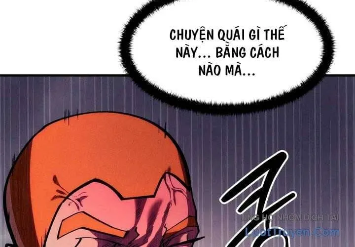Đội Quân Ảo Chap 45 - Next Chap 46