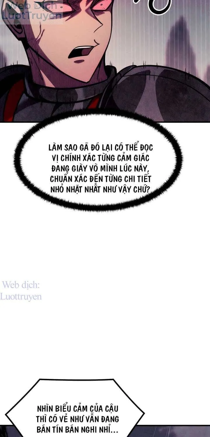 Đội Quân Ảo Chap 45 - Next Chap 46