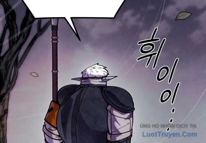 Đội Quân Ảo Chap 45 - Next Chap 46