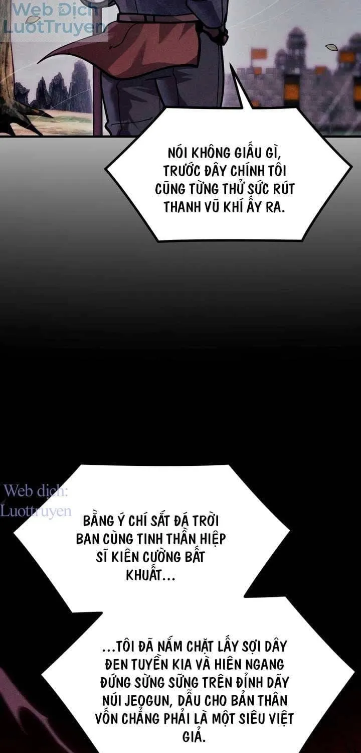 Đội Quân Ảo Chap 45 - Next Chap 46