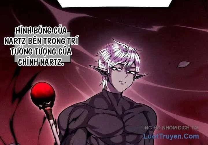 Đội Quân Ảo Chap 45 - Next Chap 46