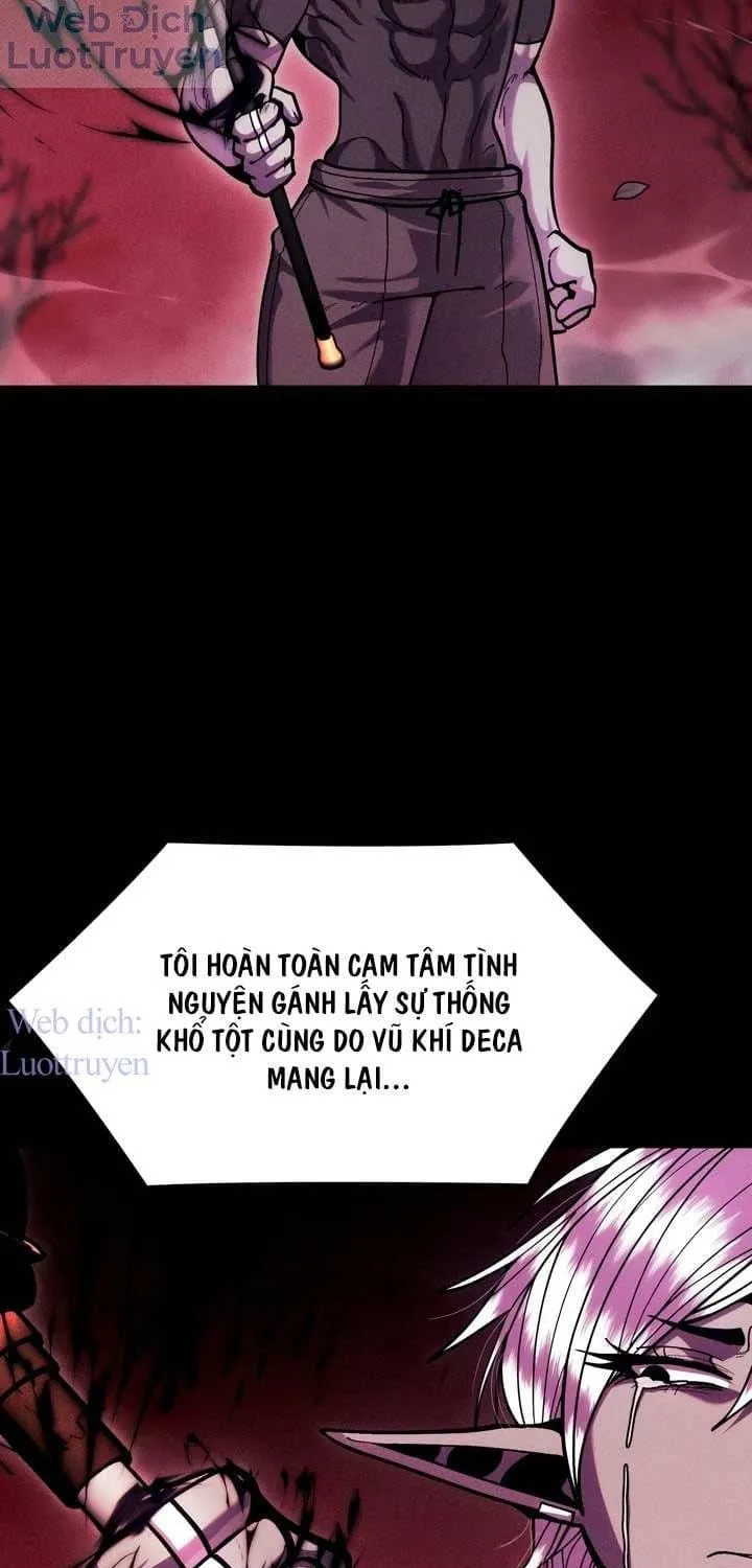 Đội Quân Ảo Chap 45 - Next Chap 46