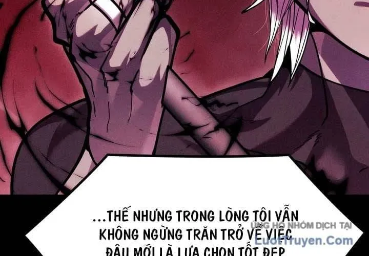 Đội Quân Ảo Chap 45 - Next Chap 46