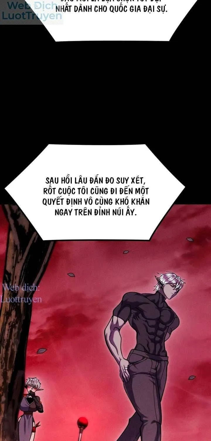 Đội Quân Ảo Chap 45 - Next Chap 46