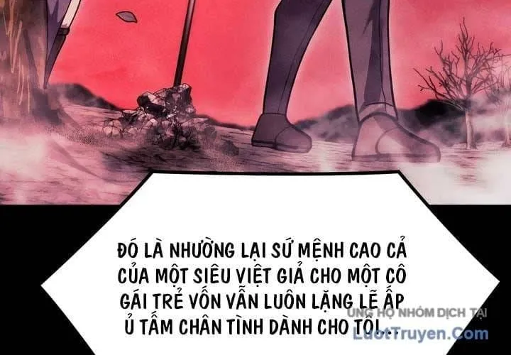 Đội Quân Ảo Chap 45 - Next Chap 46